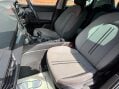 SEAT Leon 1.0 TSI SE Dynamic Euro 6 (s/s) 5dr 51