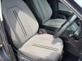 SEAT Leon 1.0 TSI SE Dynamic Euro 6 (s/s) 5dr 29