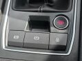 SEAT Leon 1.0 TSI SE Dynamic Euro 6 (s/s) 5dr 36