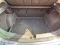 SEAT Leon 1.0 TSI SE Dynamic Euro 6 (s/s) 5dr 48
