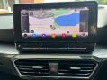 SEAT Leon 1.0 TSI SE Dynamic Euro 6 (s/s) 5dr 43