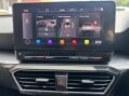 SEAT Leon 1.0 TSI SE Dynamic Euro 6 (s/s) 5dr 41