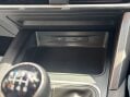 SEAT Leon 1.0 TSI SE Dynamic Euro 6 (s/s) 5dr 25