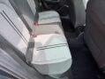 SEAT Leon 1.0 TSI SE Dynamic Euro 6 (s/s) 5dr 30