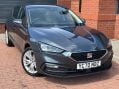 SEAT Leon 1.0 TSI SE Dynamic Euro 6 (s/s) 5dr 5