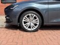 SEAT Leon 1.0 TSI SE Dynamic Euro 6 (s/s) 5dr 40