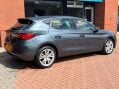 SEAT Leon 1.0 TSI SE Dynamic Euro 6 (s/s) 5dr 19