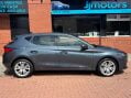 SEAT Leon 1.0 TSI SE Dynamic Euro 6 (s/s) 5dr 17