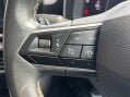 SEAT Leon 1.0 TSI SE Dynamic Euro 6 (s/s) 5dr 34