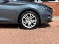 SEAT Leon 1.0 TSI SE Dynamic Euro 6 (s/s) 5dr 37