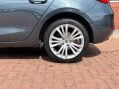 SEAT Leon 1.0 TSI SE Dynamic Euro 6 (s/s) 5dr 39