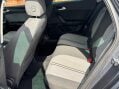 SEAT Leon 1.0 TSI SE Dynamic Euro 6 (s/s) 5dr 32