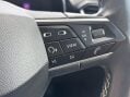 SEAT Leon 1.0 TSI SE Dynamic Euro 6 (s/s) 5dr 35