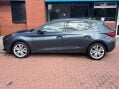 SEAT Leon 1.0 TSI SE Dynamic Euro 6 (s/s) 5dr 13