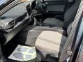 SEAT Leon 1.0 TSI SE Dynamic Euro 6 (s/s) 5dr 52