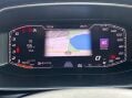 SEAT Leon 1.0 TSI SE Dynamic Euro 6 (s/s) 5dr 47