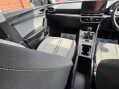 SEAT Leon 1.0 TSI SE Dynamic Euro 6 (s/s) 5dr 50