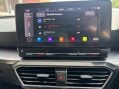 SEAT Leon 1.0 TSI SE Dynamic Euro 6 (s/s) 5dr 42