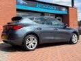 SEAT Leon 1.0 TSI SE Dynamic Euro 6 (s/s) 5dr 20