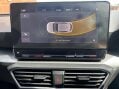 SEAT Leon 1.0 TSI SE Dynamic Euro 6 (s/s) 5dr 44