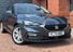 SEAT Leon 1.0 TSI SE Dynamic Euro 6 (s/s) 5dr