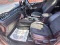 Ford Kuga 2.5 Duratec 14.4kWh ST-Line X Edition CVT Euro 6 (s/s) 5dr 51