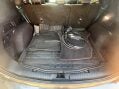 Ford Kuga 2.5 Duratec 14.4kWh ST-Line X Edition CVT Euro 6 (s/s) 5dr 47