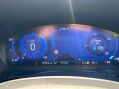 Ford Kuga 2.5 Duratec 14.4kWh ST-Line X Edition CVT Euro 6 (s/s) 5dr 46