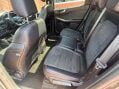 Ford Kuga 2.5 Duratec 14.4kWh ST-Line X Edition CVT Euro 6 (s/s) 5dr 32