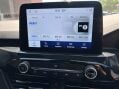 Ford Kuga 2.5 Duratec 14.4kWh ST-Line X Edition CVT Euro 6 (s/s) 5dr 42