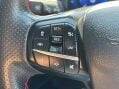 Ford Kuga 2.5 Duratec 14.4kWh ST-Line X Edition CVT Euro 6 (s/s) 5dr 34