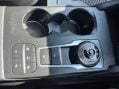 Ford Kuga 2.5 Duratec 14.4kWh ST-Line X Edition CVT Euro 6 (s/s) 5dr 35