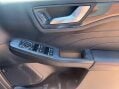 Ford Kuga 2.5 Duratec 14.4kWh ST-Line X Edition CVT Euro 6 (s/s) 5dr 37