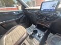 Ford Kuga 2.5 Duratec 14.4kWh ST-Line X Edition CVT Euro 6 (s/s) 5dr 23