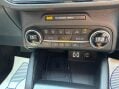 Ford Kuga 2.5 Duratec 14.4kWh ST-Line X Edition CVT Euro 6 (s/s) 5dr 52