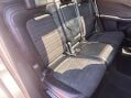Ford Kuga 2.5 Duratec 14.4kWh ST-Line X Edition CVT Euro 6 (s/s) 5dr 31
