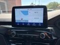 Ford Kuga 2.5 Duratec 14.4kWh ST-Line X Edition CVT Euro 6 (s/s) 5dr 44