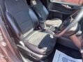 Ford Kuga 2.5 Duratec 14.4kWh ST-Line X Edition CVT Euro 6 (s/s) 5dr 24