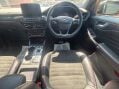 Ford Kuga 2.5 Duratec 14.4kWh ST-Line X Edition CVT Euro 6 (s/s) 5dr 27