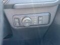 Ford Kuga 2.5 Duratec 14.4kWh ST-Line X Edition CVT Euro 6 (s/s) 5dr 36