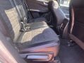 Ford Kuga 2.5 Duratec 14.4kWh ST-Line X Edition CVT Euro 6 (s/s) 5dr 29