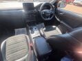 Ford Kuga 2.5 Duratec 14.4kWh ST-Line X Edition CVT Euro 6 (s/s) 5dr 28
