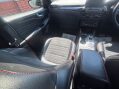 Ford Kuga 2.5 Duratec 14.4kWh ST-Line X Edition CVT Euro 6 (s/s) 5dr 48