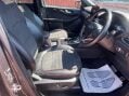 Ford Kuga 2.5 Duratec 14.4kWh ST-Line X Edition CVT Euro 6 (s/s) 5dr 25
