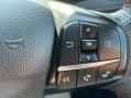 Ford Kuga 2.5 Duratec 14.4kWh ST-Line X Edition CVT Euro 6 (s/s) 5dr 33