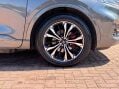 Ford Kuga 2.5 Duratec 14.4kWh ST-Line X Edition CVT Euro 6 (s/s) 5dr 38