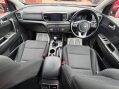 Kia Sportage 1.6 GDi 2 Euro 6 (s/s) 5dr 24