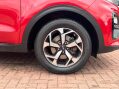 Kia Sportage 1.6 GDi 2 Euro 6 (s/s) 5dr 37