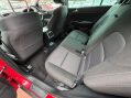 Kia Sportage 1.6 GDi 2 Euro 6 (s/s) 5dr 33