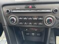 Kia Sportage 1.6 GDi 2 Euro 6 (s/s) 5dr 36